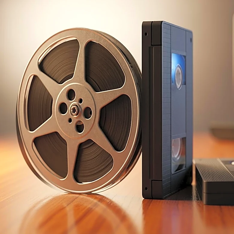 Peter Jackson Laments Decline of Physical Media Amid Streaming Rise