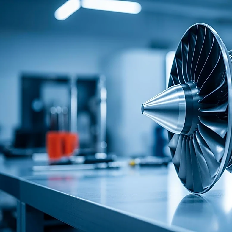 GE Aerospace and Emirates Collaborate on Engine Repair Expansion