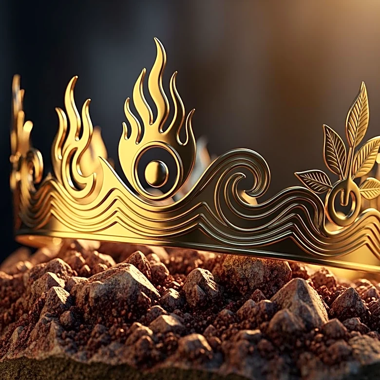 Elemental Royalty Acquires Vizsla Royalties for Panuco Project Exposure