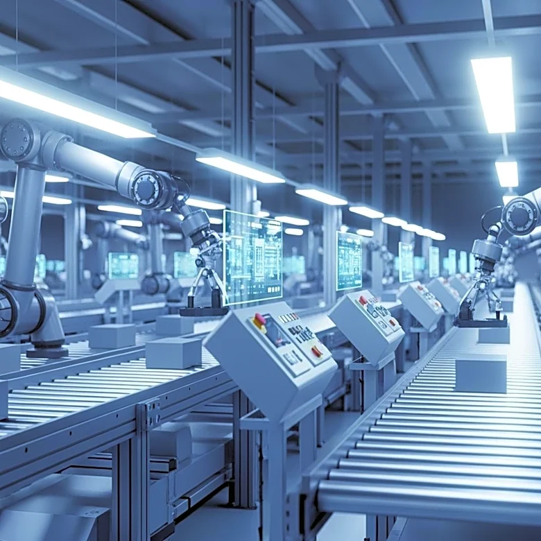 Jumia to Cut 10% of Workforce as AI Reshapes Operations Across Africa
