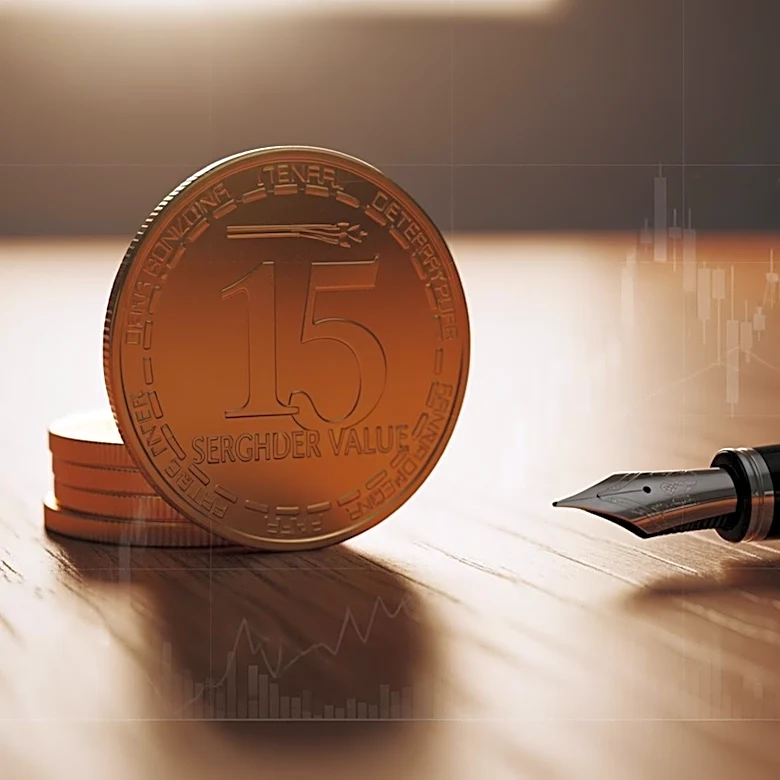 Surge Energy Inc. Announces June 2026 Dividend Payment for Shareholders