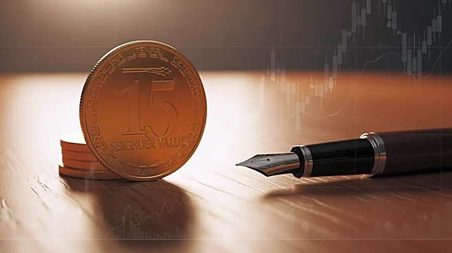Surge Energy Inc. Announces June 2026 Dividend Payment for Shareholders