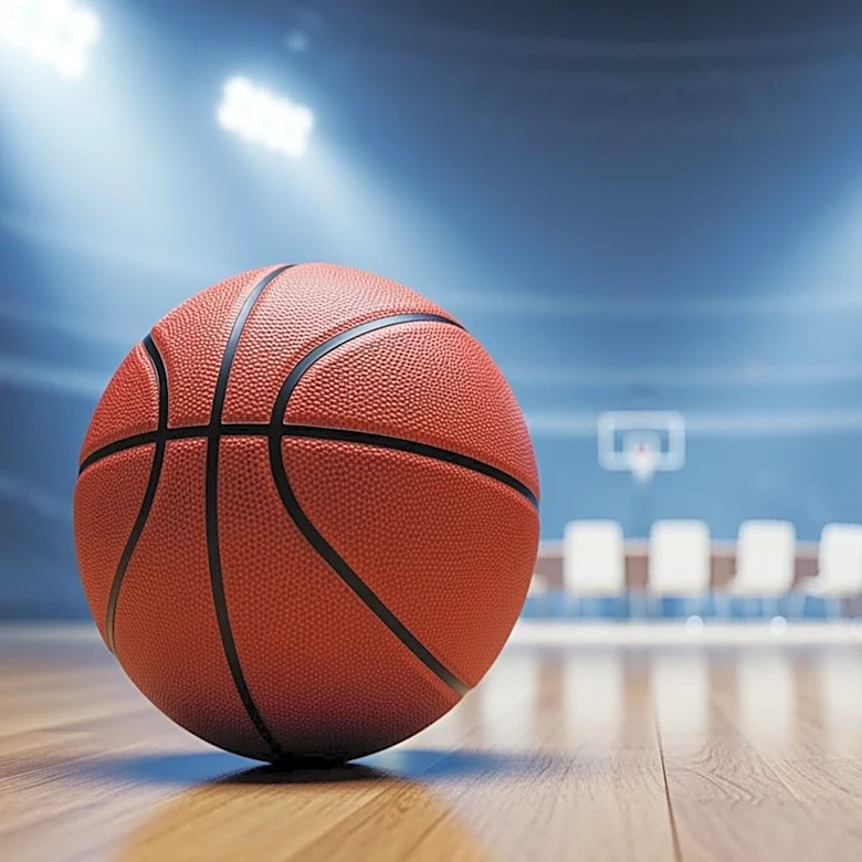 Duke Basketball Recruit John Blackwell Impresses at NBA Combine