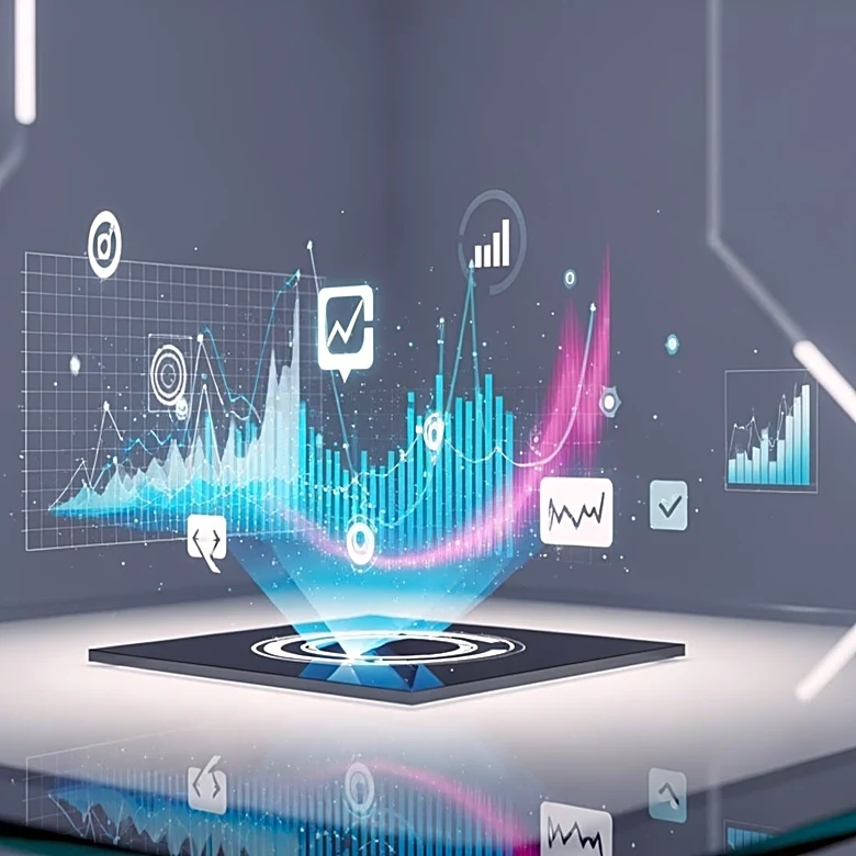 AI Agents Transform Advertising Strategies, Challenging Traditional Models