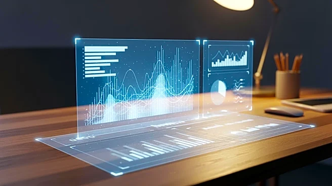 AI in Marketing: Balancing Technology with Human Touch
