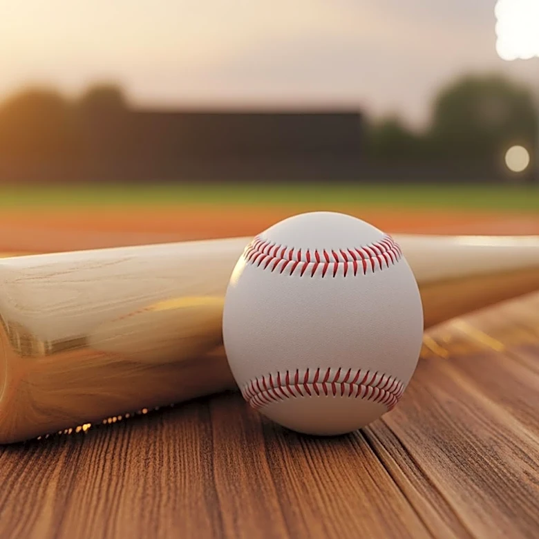 Ben Brown's Stellar Performance Leads Chicago Cubs to Victory, Snapping Losing Streak