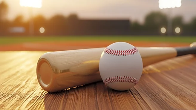Ben Brown's Stellar Performance Leads Chicago Cubs to Victory, Snapping Losing Streak