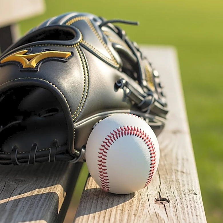 Cardinals' Alec Burleson Takes Day Off Against Left-Handed Pitcher