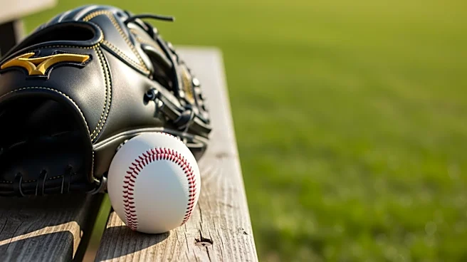 Cardinals' Alec Burleson Takes Day Off Against Left-Handed Pitcher