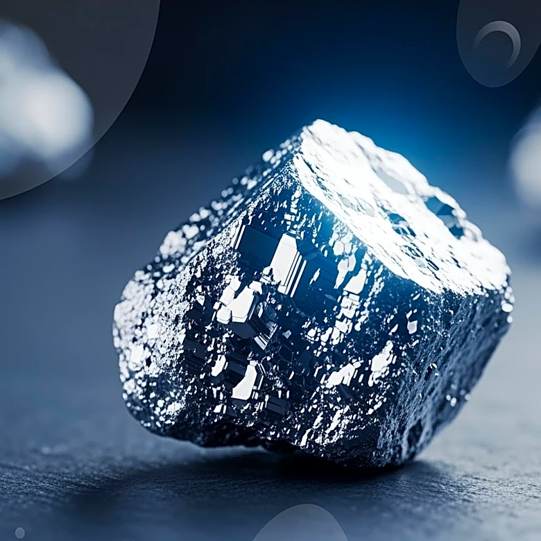Blue Moon Metals Appoints Key Leaders to Boost U.S. Critical Metals Projects
