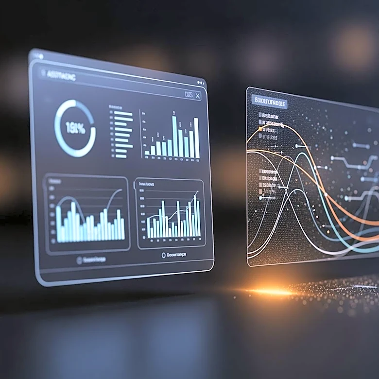 Epic Gains Market Share as Oracle Health Faces Continued Losses in EHR Market