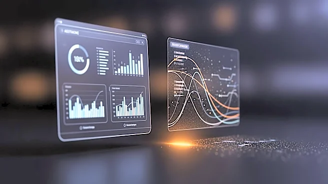 Epic Gains Market Share as Oracle Health Faces Continued Losses in EHR Market