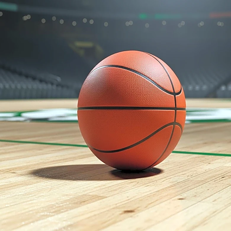 Boston Celtics Consider Roster Changes Following Early Playoff Exit