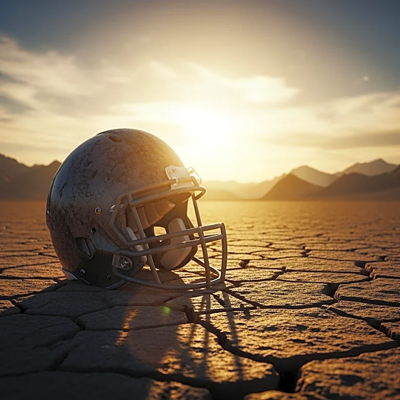 Arizona State Sun Devils Regroup After Losing Elite Recruit to Michigan