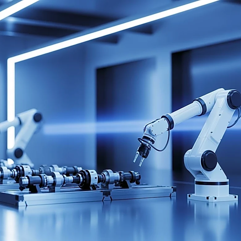 Figure AI's Humanoid Robots Demonstrate 24-Hour Warehouse Shift, Captivating Millions