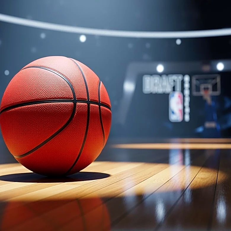 Utah Jazz Consider Trading Up for Top NBA Draft Pick to Acquire AJ Dybantsa
