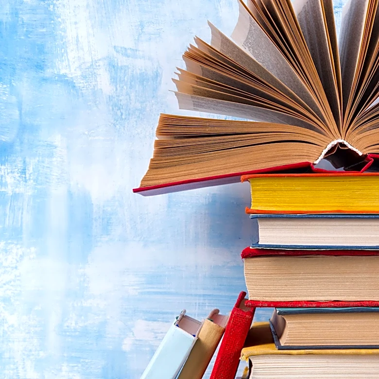 New AAPI Heritage Month Books Highlight Diverse Narratives and Challenges
