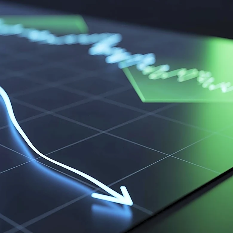 Piper Sandler's Michael Kantrowitz Predicts Lower Yields in Upcoming Months