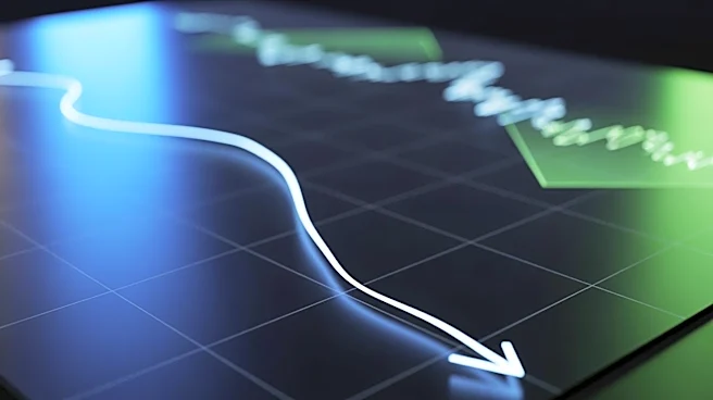 Piper Sandler's Michael Kantrowitz Predicts Lower Yields in Upcoming Months