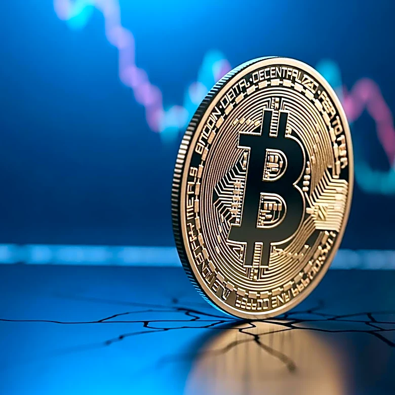 LM Funding America Reports $10.1 Million Loss Amid Bitcoin Price Decline