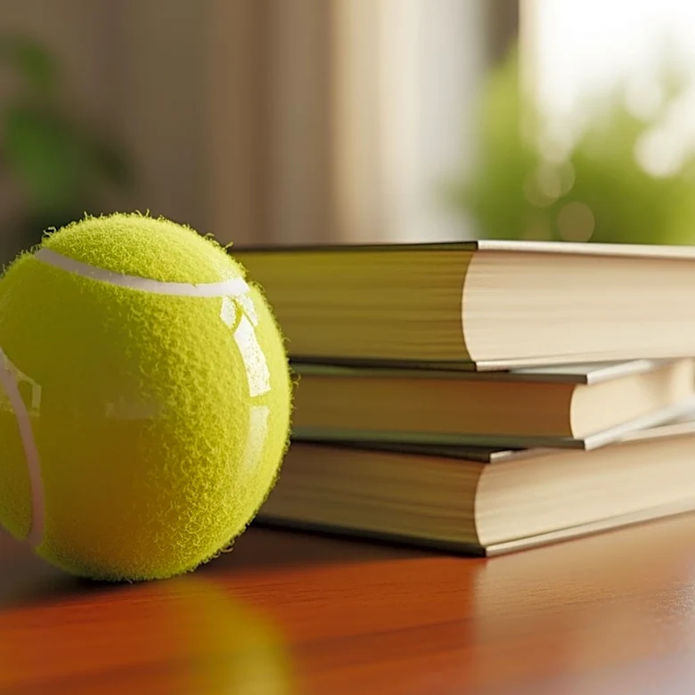 Sloane Stephens Recognized by TIME for Philanthropic Contributions to Under-Resourced Communities