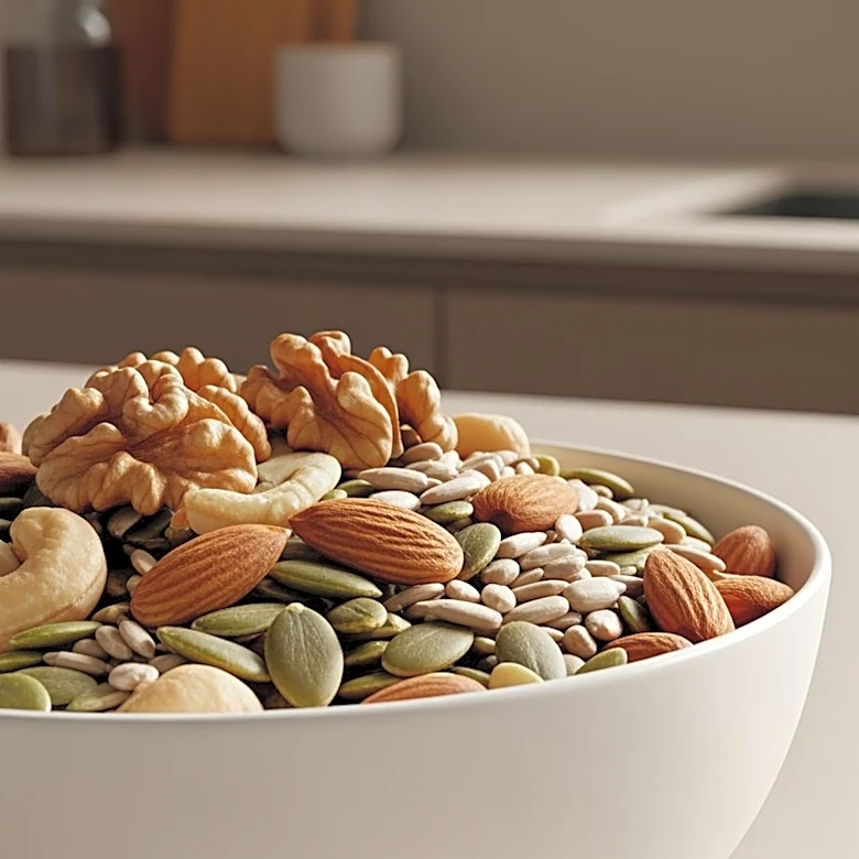 PepsiCo and Kraft Heinz Innovate with Protein-Enhanced Snacks Amid Rising Demand