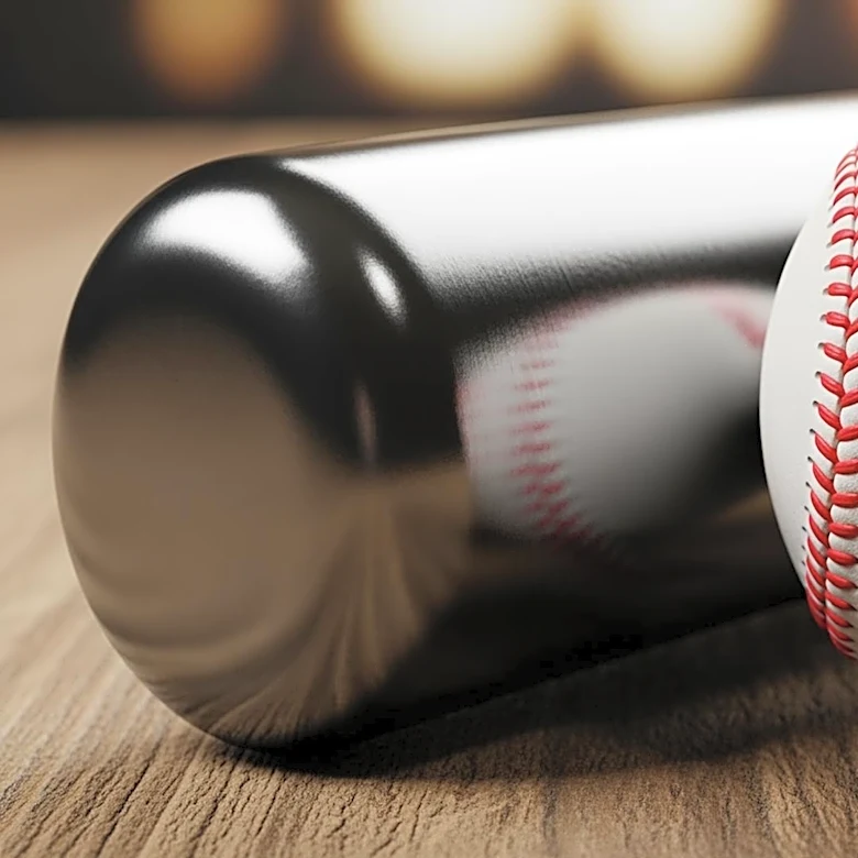 Philadelphia Phillies Struggle with Right-Handed Hitters Against Left-Handed Pitching