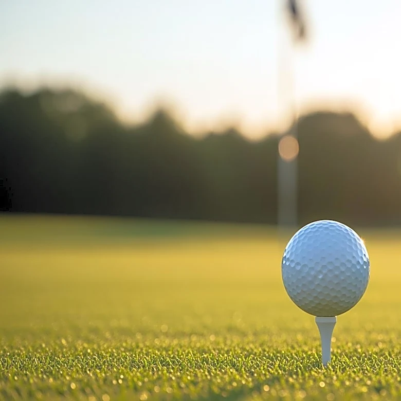 Philadelphia Eagles' Dom DiSandro Promotes 2026 PGA Championship