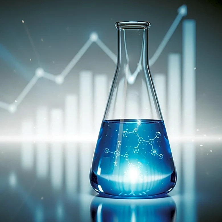 Alpha Cognition Reports Q1 2026 Financial Results Highlighting Revenue Growth and Clinical Advancements