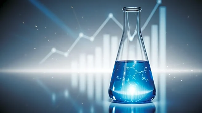 Alpha Cognition Reports Q1 2026 Financial Results Highlighting Revenue Growth and Clinical Advancements