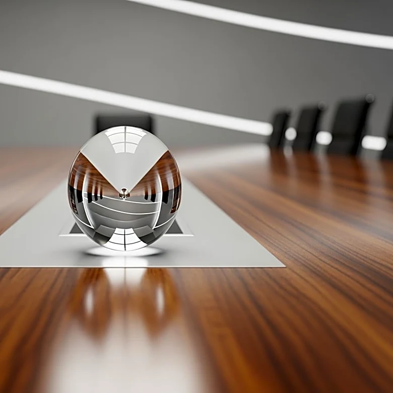 Dexcom Enhances Governance Structure Ahead of 2026 Investor Day