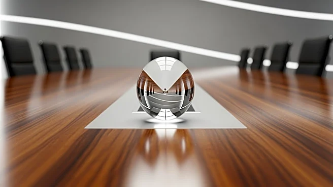 Dexcom Enhances Governance Structure Ahead of 2026 Investor Day
