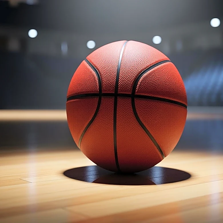 Pistons' Javonte Green Benched in Game 5, Future Rotation Uncertain