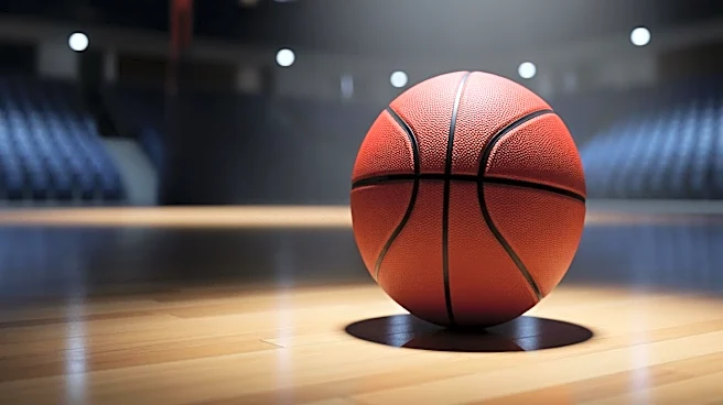 Pistons' Javonte Green Benched in Game 5, Future Rotation Uncertain