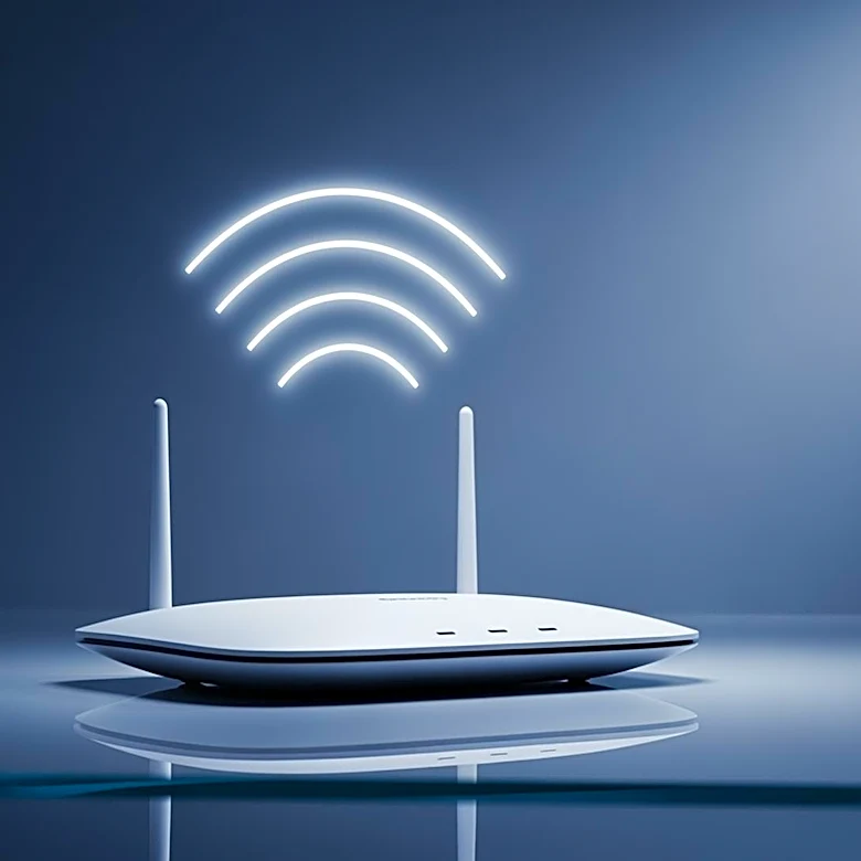 Comcast Prioritizes Wireless Strategy Amid Broadband Challenges