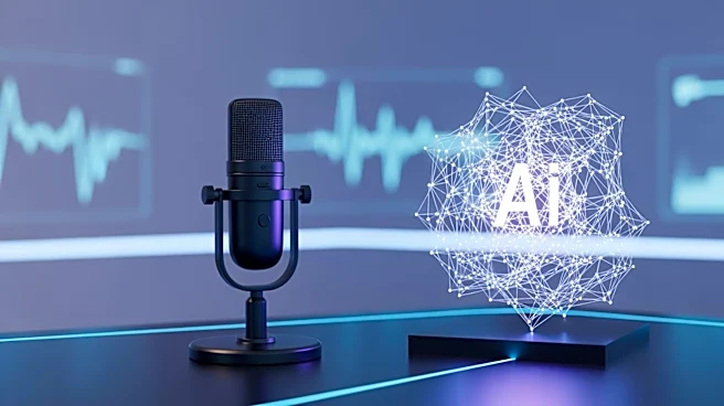 Omnicom's Jacki Kelley Discusses AI's Impact on Advertising After Receiving Ad Club Legend Award