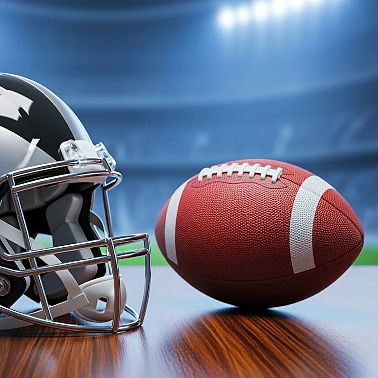 Las Vegas Raiders Face Challenging Schedule with Rookie QB Fernando Mendoza