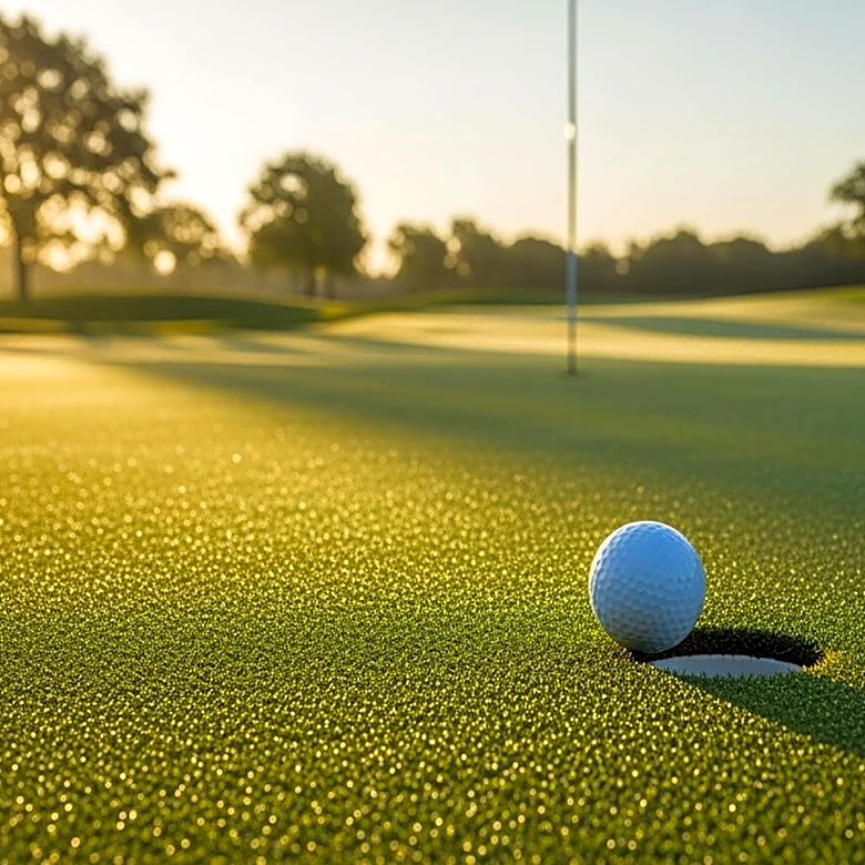 2026 PGA Championship Kicks Off with Top Golfers Competing for the Title