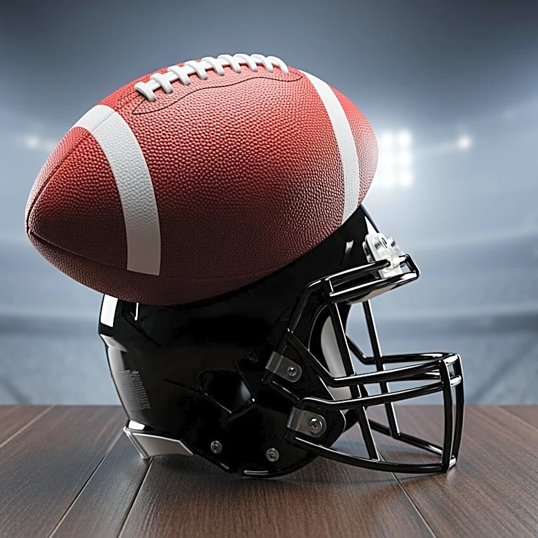 Steelers Announce 2026 NFL Schedule, Detailing Season Matchups
