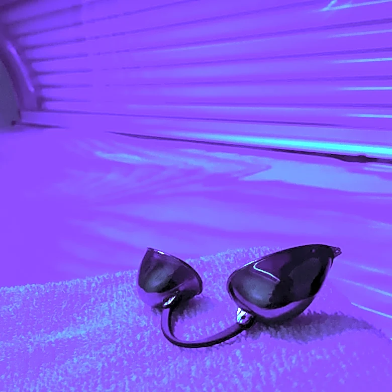 Dermatologists Discuss Safety and Popularity of Sunless Tanning Products