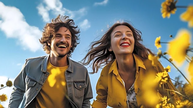 Hinge's New Campaign Highlights Gen Z's Honest Dating Experiences
