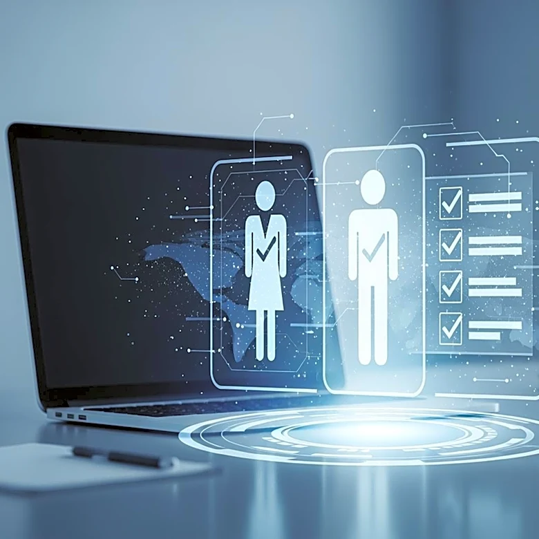 AI-Driven Hiring Poses New Risks for HR Leaders Amid Candidate Fraud Surge