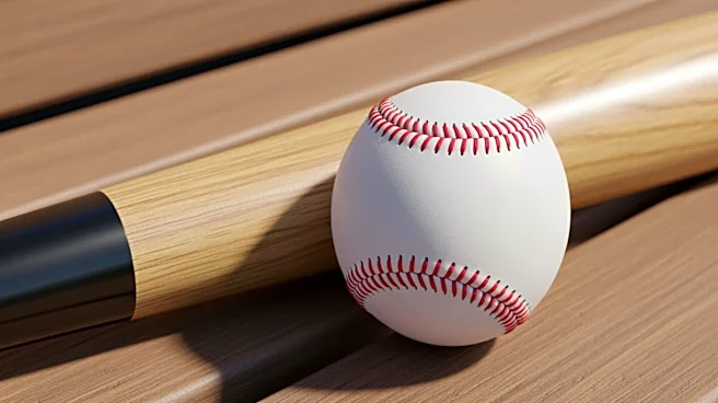 Tigers' Gage Workman Hits Home Run Despite Team Loss to Mets