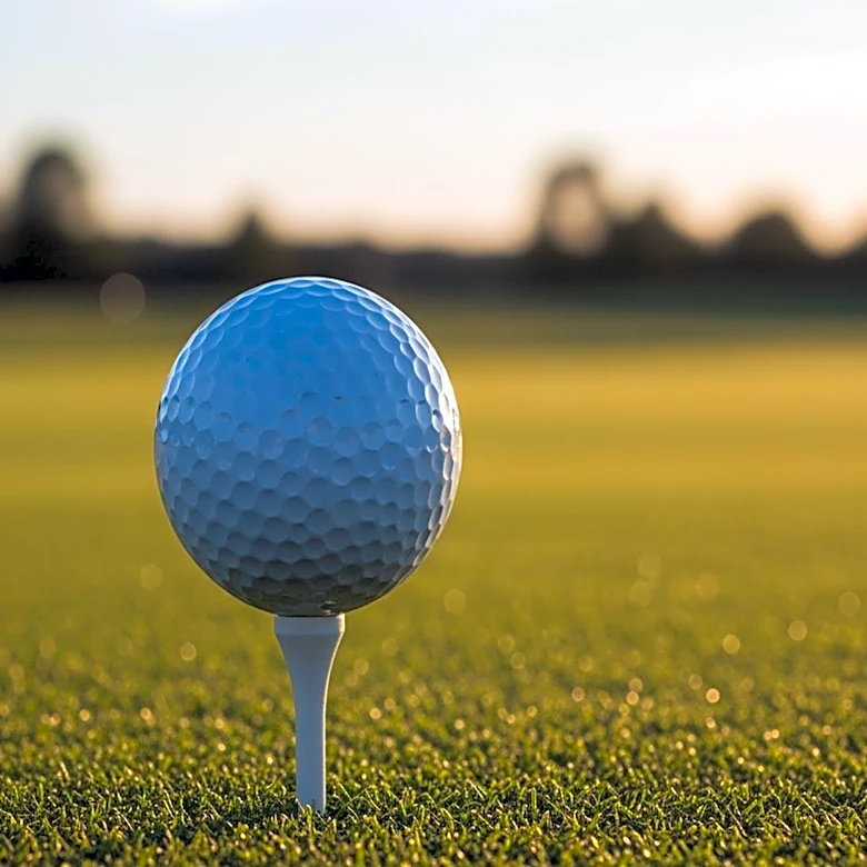 CBS Sports Faces Pressure to Redeem Golf Coverage After Masters Mishap