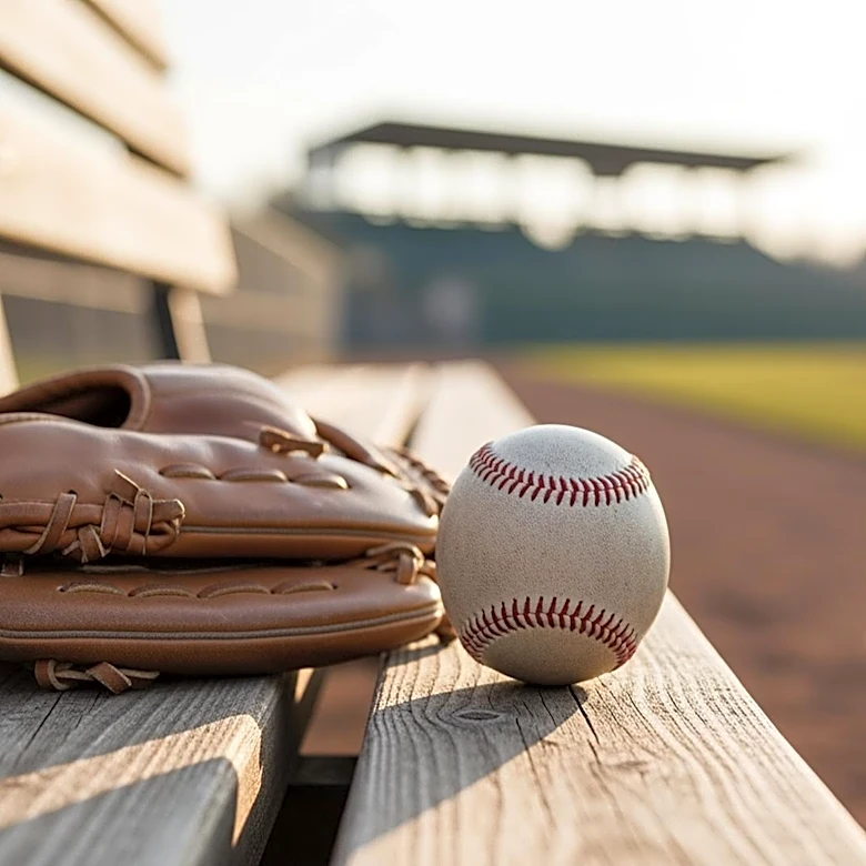 Former Atlanta Braves All-Star Buzz Capra Passes Away at 78