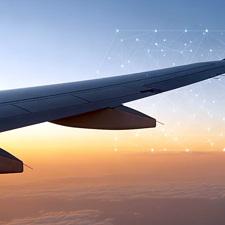 Delta Air Lines Chooses Amazon Over Starlink for In-Flight WiFi, Sparking Elon Musk's Displeasure