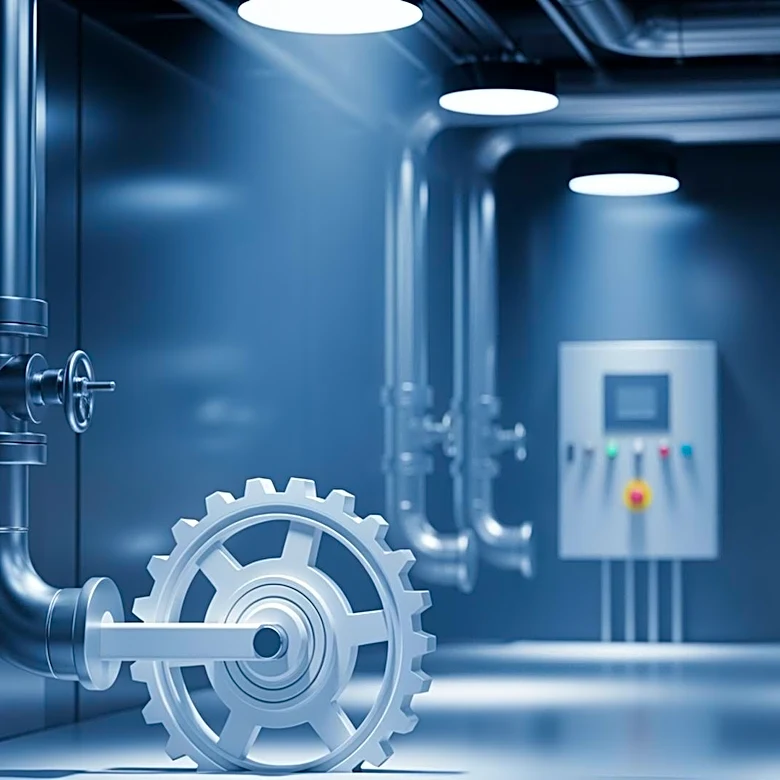 Quaker Chemical Announces Transformation Program to Optimize Operations and Cut Costs