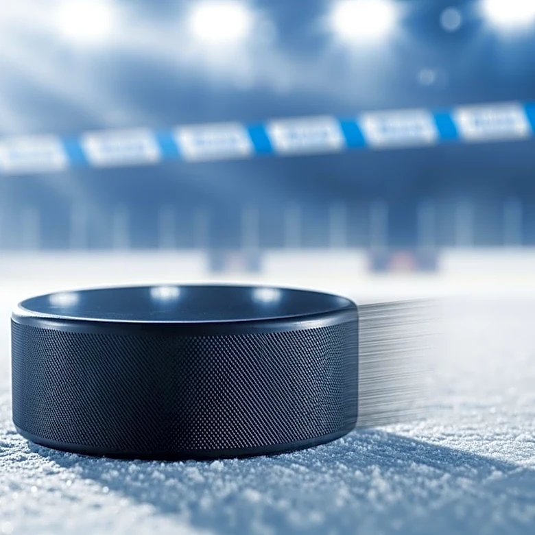 Sabres' Zach Benson Praised for Playoff Performance