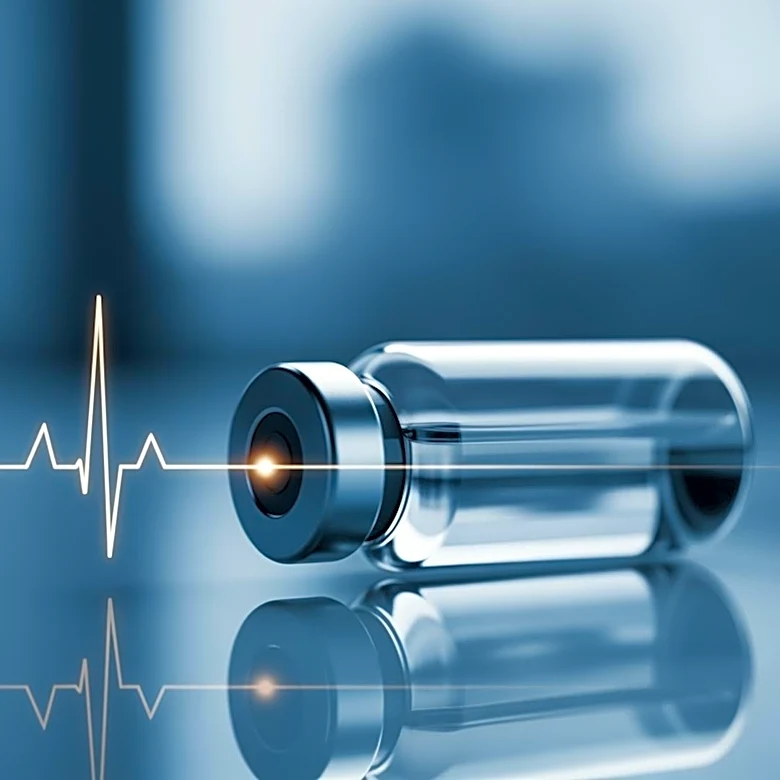 FDA Halts Aardvark's Prader-Willi Drug Trials Over Cardiac Concerns