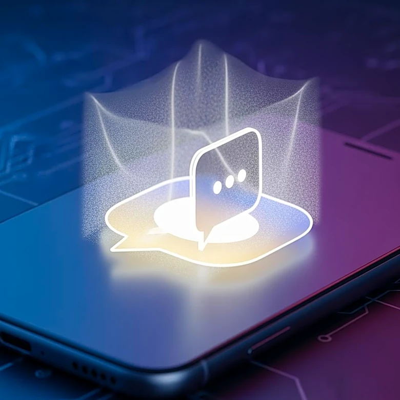 WhatsApp Introduces Incognito Chat to Enhance User Privacy Amid AI Concerns